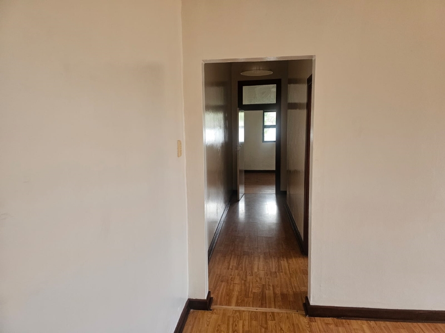 3 Bedroom Property for Sale in Lennox Estate Eastern Cape